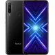 Honor 9x 128 GB